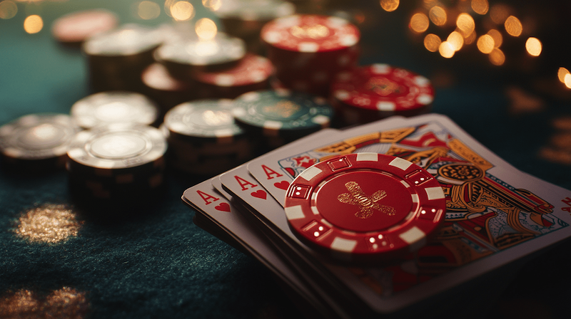 casino online