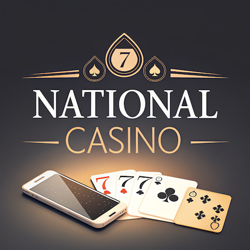 Casino National Argentina